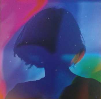 LP Juana Molina: ANRMAL