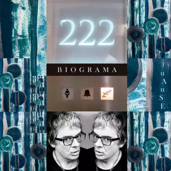 222 Biograma