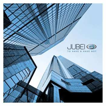 CD Jubei: To Have & Have Not