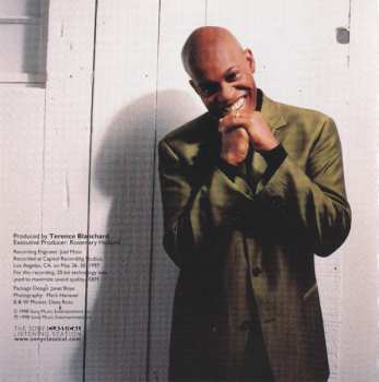 CD Jubilant Sykes: Jubilant