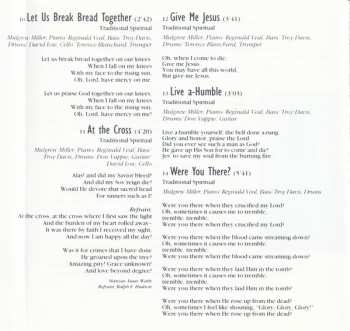 CD Jubilant Sykes: Jubilant