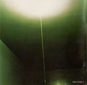 CD Jude: No One Is Really Beautiful