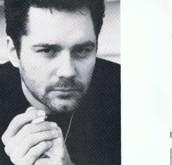 CD Jude Cole: A View From 3rd Street