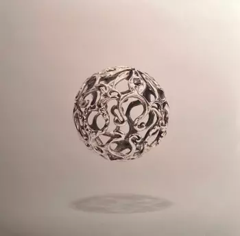 Judit Neddermann & Pau Figueres: Judit Neddermann & Pau Figueres