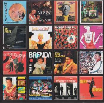 CD Judy Collins: Golden Apples Of The Sun