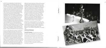 2CD Judy Garland: At Carnegie Hall 