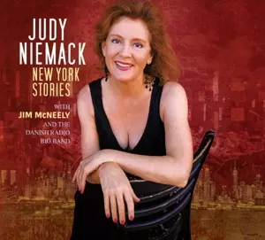 New York Stories