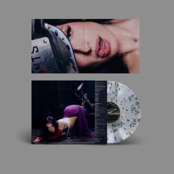 LP Juicy Bae: El Secreto