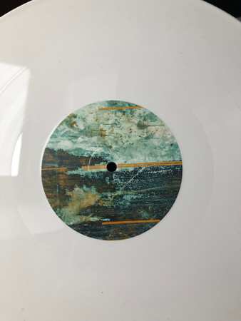 LP Juju: Maps And Territory LTD | CLR