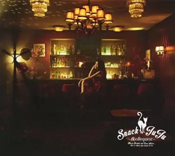 Juju: Snack JuJu ~夜のRequest~