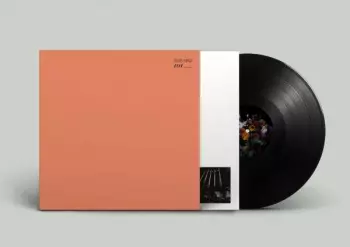 Jules Ahoi: Dear____