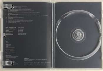 DVD Jules Deelder: De Deeldeliers