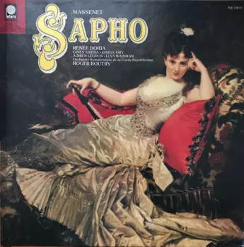 Sapho