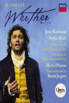 Werther