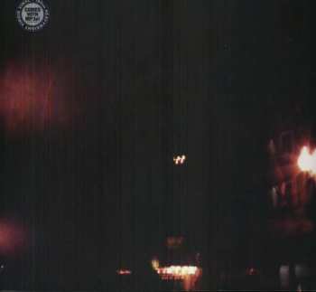 Album Julia Holter: Loud City Song