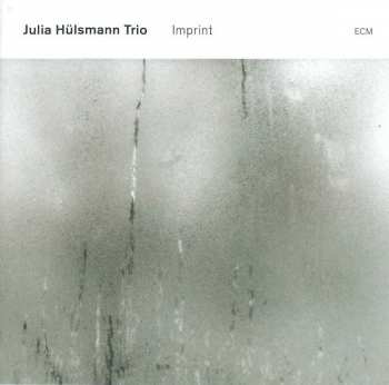 CD Julia Hülsmann Trio: Imprint