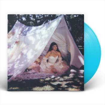 Album Julia Mestre: Maravilhosamente Bem