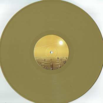LP Julia Stone: Sixty Summers LTD | CLR