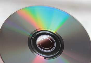 CD John Dowland: Heavenly Love : Earthly Joy - Elizabethan Lute Songs By John Downland And Others