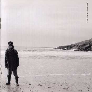 CD Julian Cope: Trip Advizer - The Very Best Of Julian Cope 1999-2014
