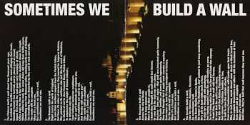2CD Julian Cope: You Gotta Problem With Me