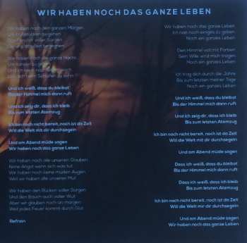 CD Julian Le Play: Melodrom