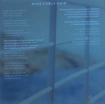 CD Julian Le Play: Melodrom