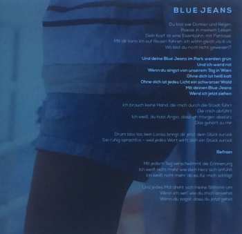 CD Julian Le Play: Melodrom