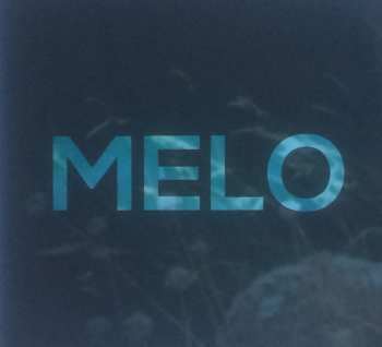 CD Julian Le Play: Melodrom