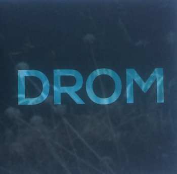 CD Julian Le Play: Melodrom