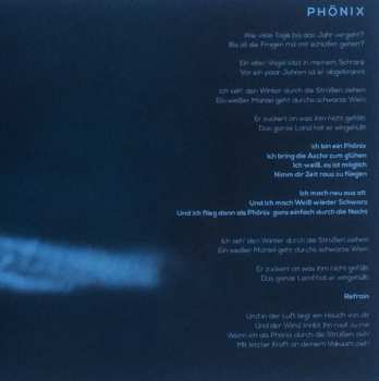 CD Julian Le Play: Melodrom