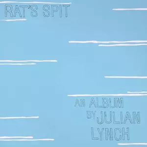 Rat's Spit