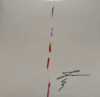 LP Juliana Hatfield: Lightning Might Strike