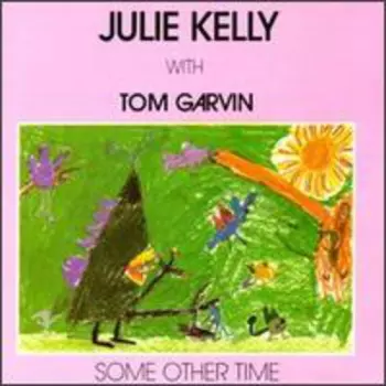 Tom Garvin: Some Other Time