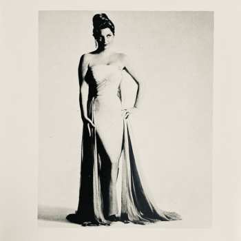 CD Julie London: The Best Of Julie London "The Liberty Years"