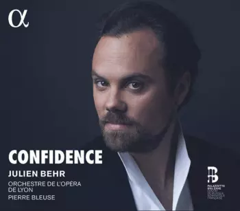 Confidence