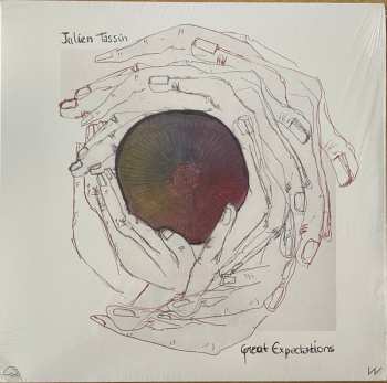LP Julien Tassin: Great Expectations