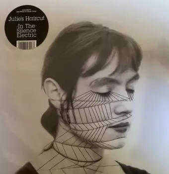 In The Silence Electric