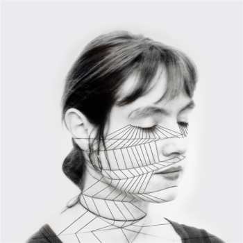 CD Julie's Haircut: In The Silence Electric