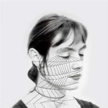 LP Julie's Haircut: In The Silence Electric LTD | CLR