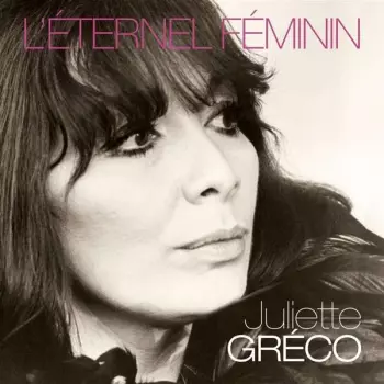 L'Eternel Féminin