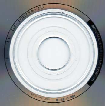 CD Julio Iglesias: Calor