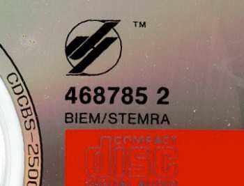 CD Julio Iglesias: Moments