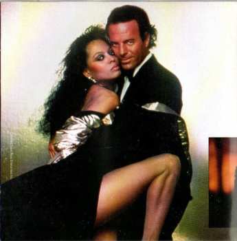 2CD Julio Iglesias: Ma Vie - Mes Plus Grand Succes