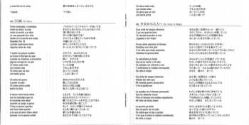 CD Julio Iglesias: Nathalie The Best Of Julio Iglesias LTD