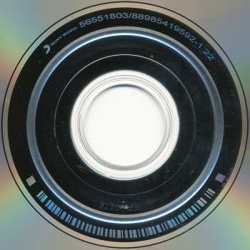 3CD Julio Iglesias: The Real... Julio Iglesias