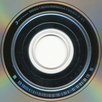 3CD Julio Iglesias: The Real... Julio Iglesias