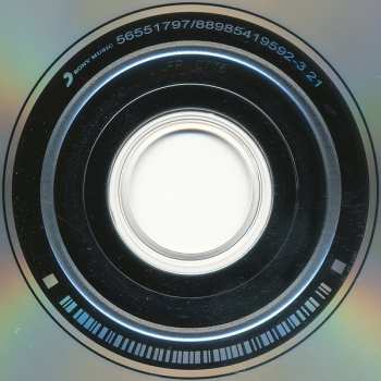 3CD Julio Iglesias: The Real... Julio Iglesias