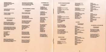 CD Julio Iglesias: Un Hombre Solo