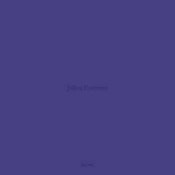2LP/Box Set Julius Eastman: The Nigger Series CLR | LTD